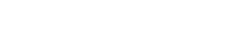 mon-higienic-logo-recreated-blue (1)